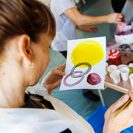 TALLER mosaico wite 28.jpg